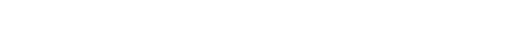 おうち時間応援キャンペーン