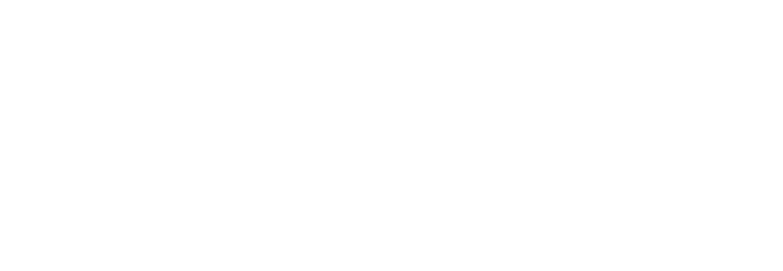 おうち時間応援キャンペーン